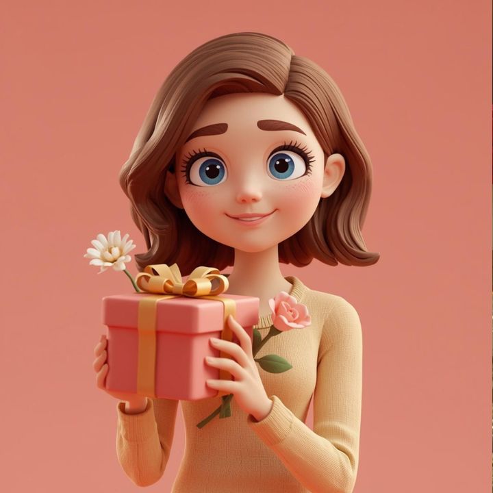 sandrasbestfinds