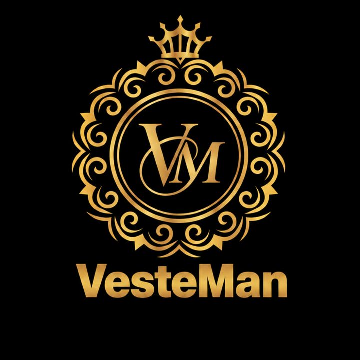 VesteMan