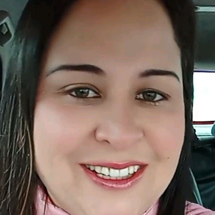 neidetik.tok.shop