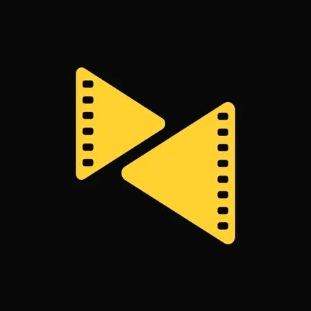 Free Films&Series
