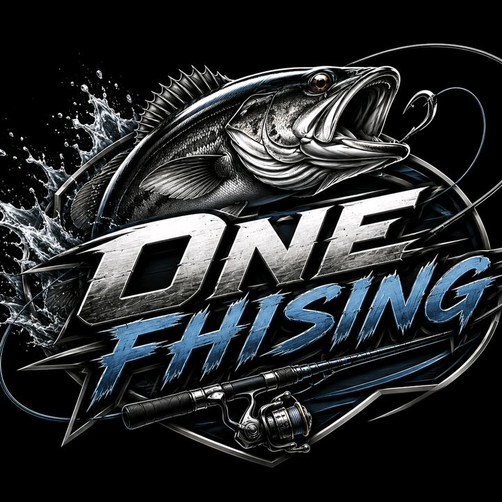 one fhising