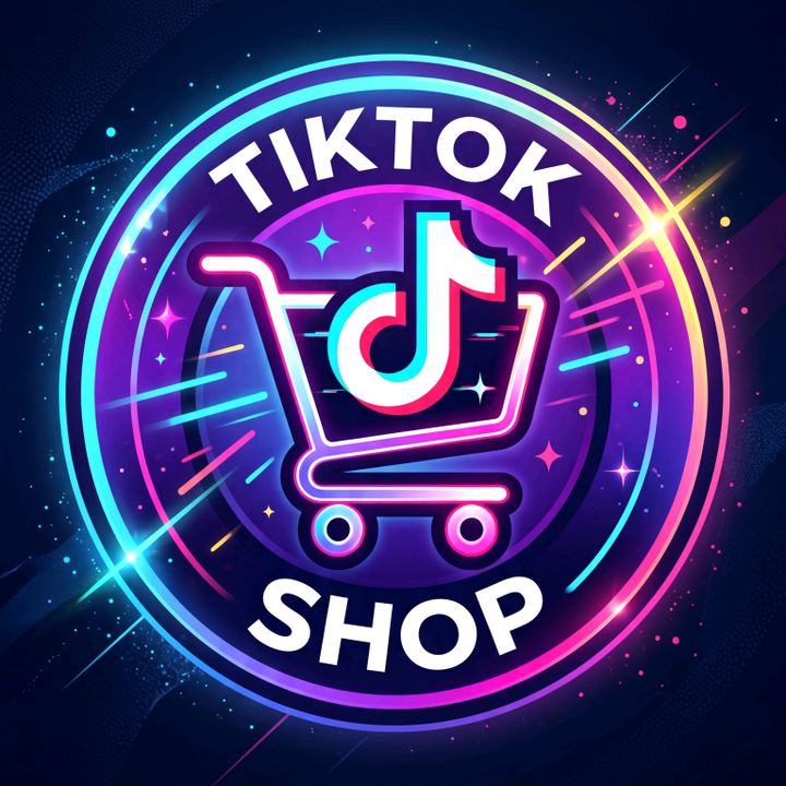Achadinhosdoshop