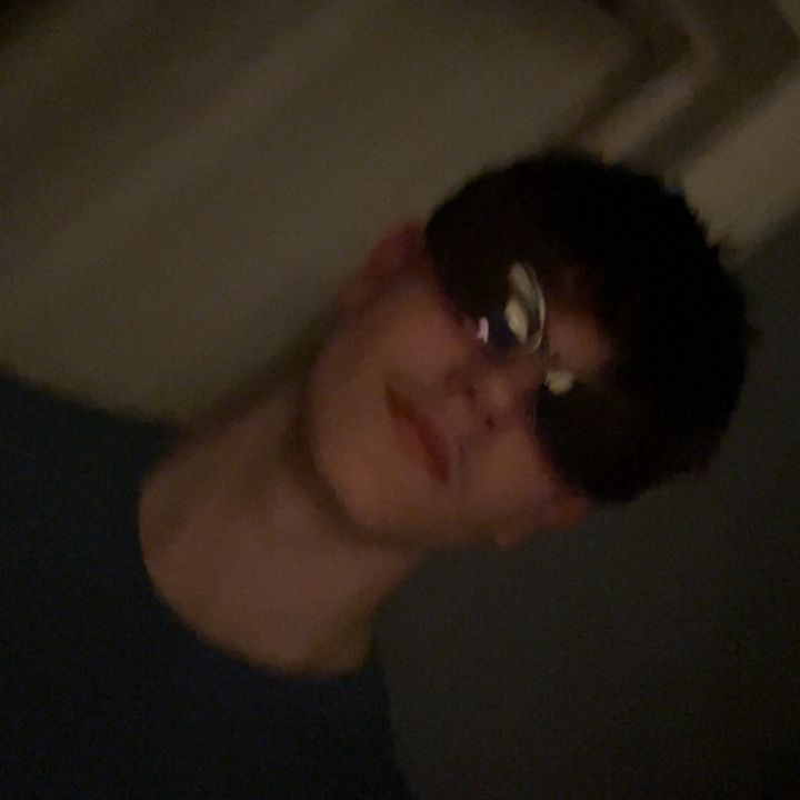 THP