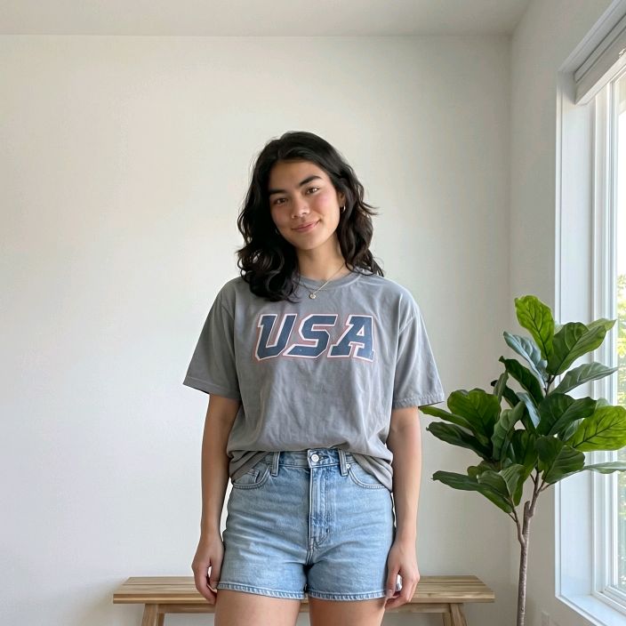 Maya’s Finds
