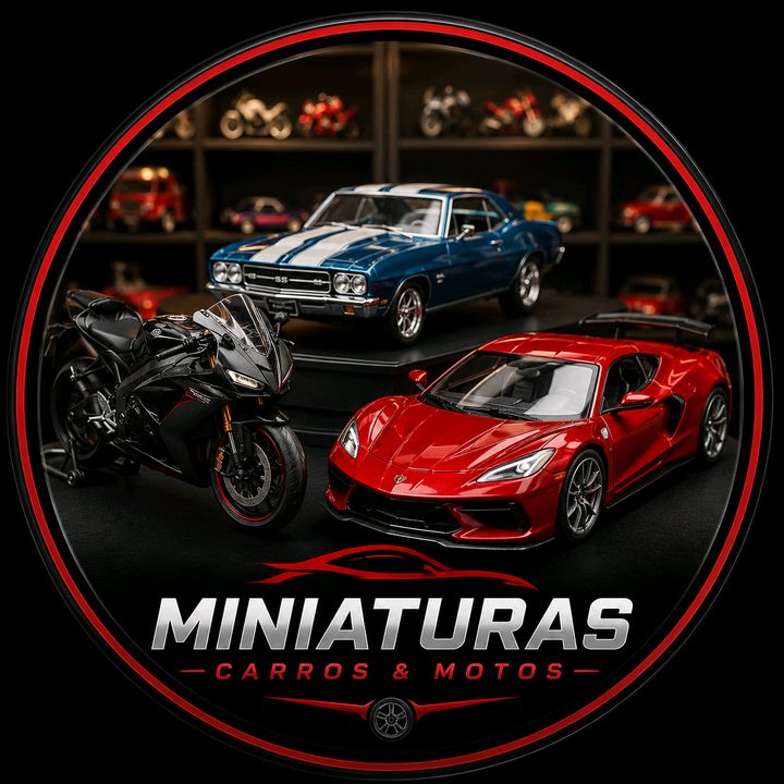miniaturas_on