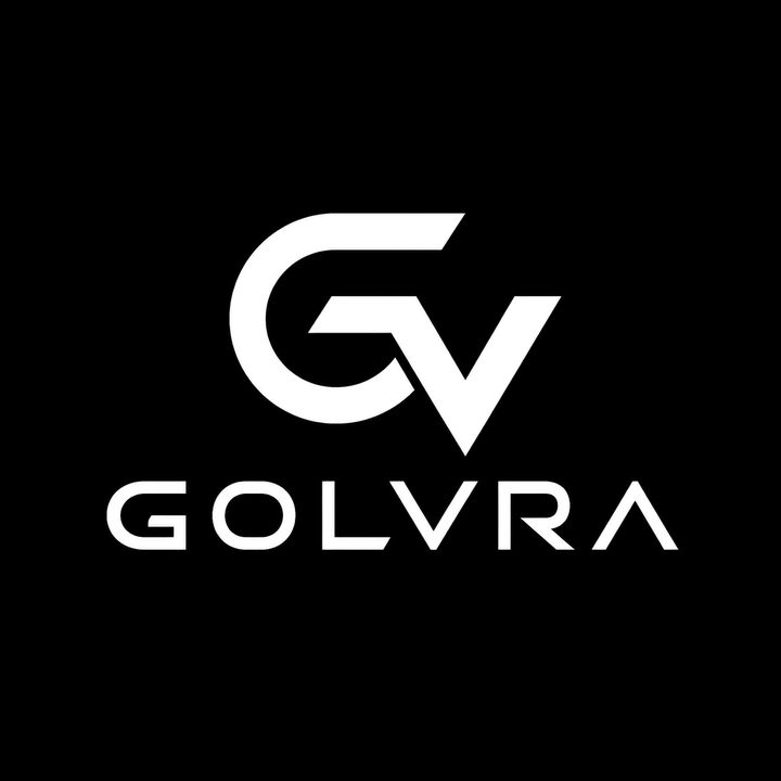 golvra