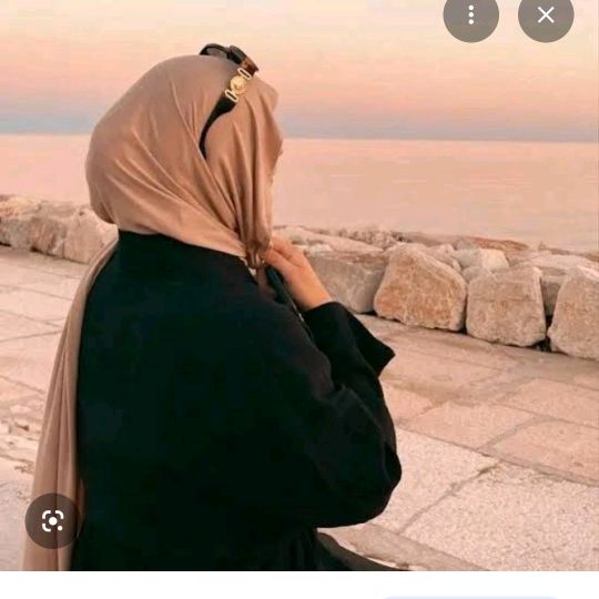 🎀مغربية في فرنسا🎀