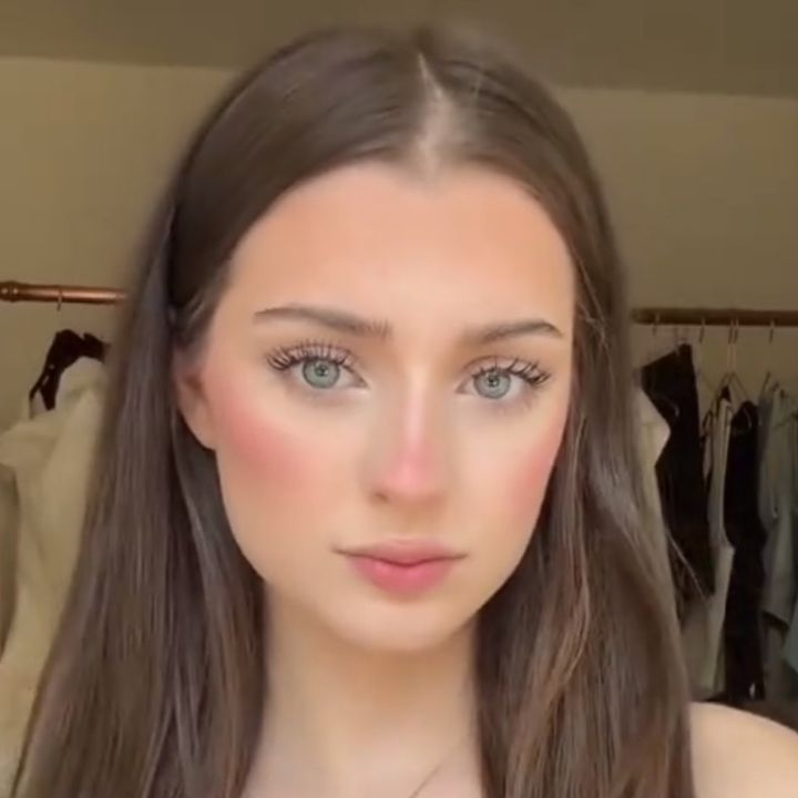 Nina