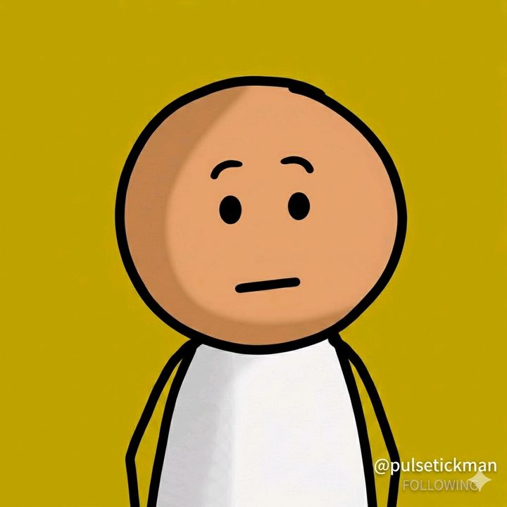 pulsestickman_official