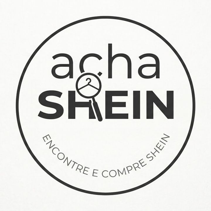 Acha SHEIN