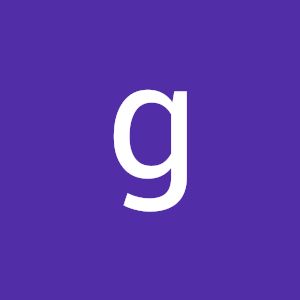 getnizpgtvcddf746