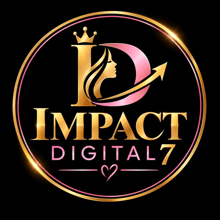 Impact Digital 7