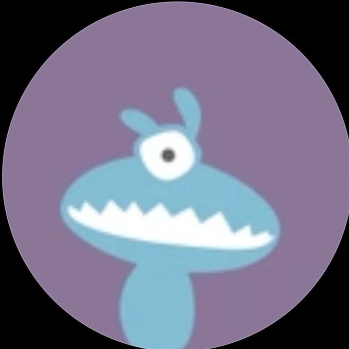 Chiquete
