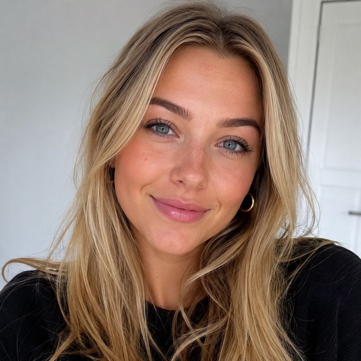 Olivia