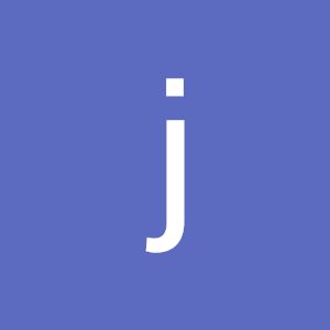 jbscgmwnzyt921487