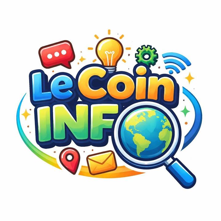 lecoininfo2