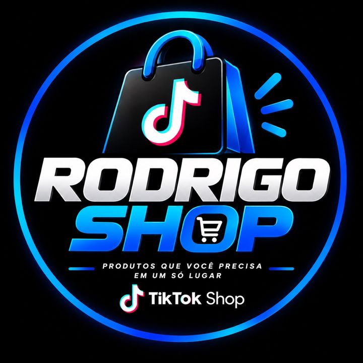 Rodrigo Shop