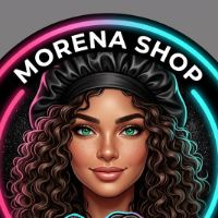 Desejo do Dia Shop