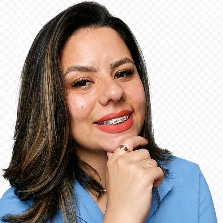 Cássia Brizolla