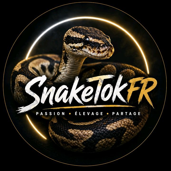 SnakeTokFR