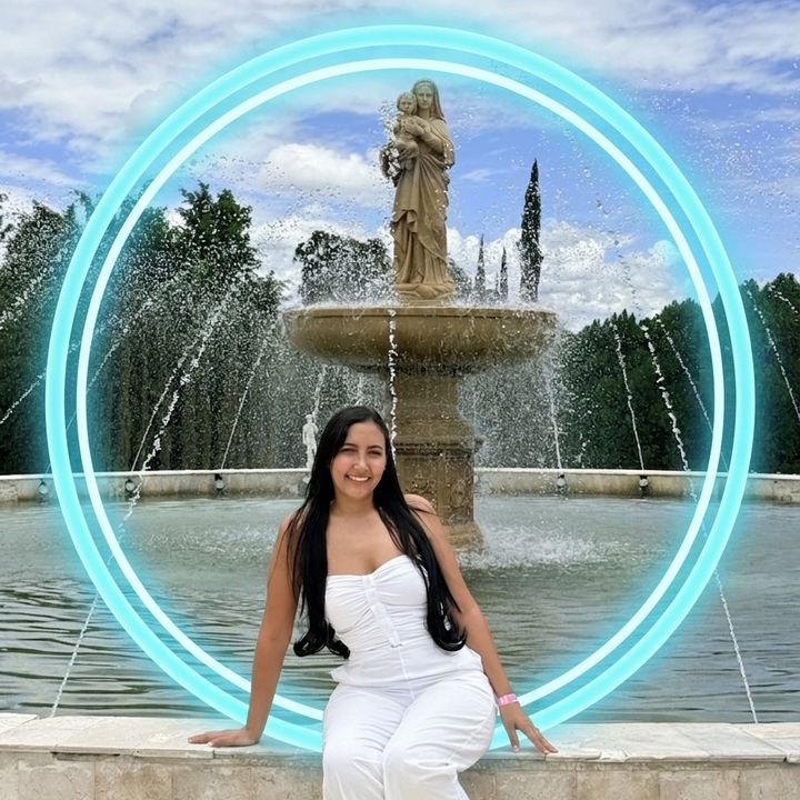 🧚🏼‍♀️𝐓𝐢𝐭𝐚 𝐯|𝐨𝐠𝐬 🩵🎬