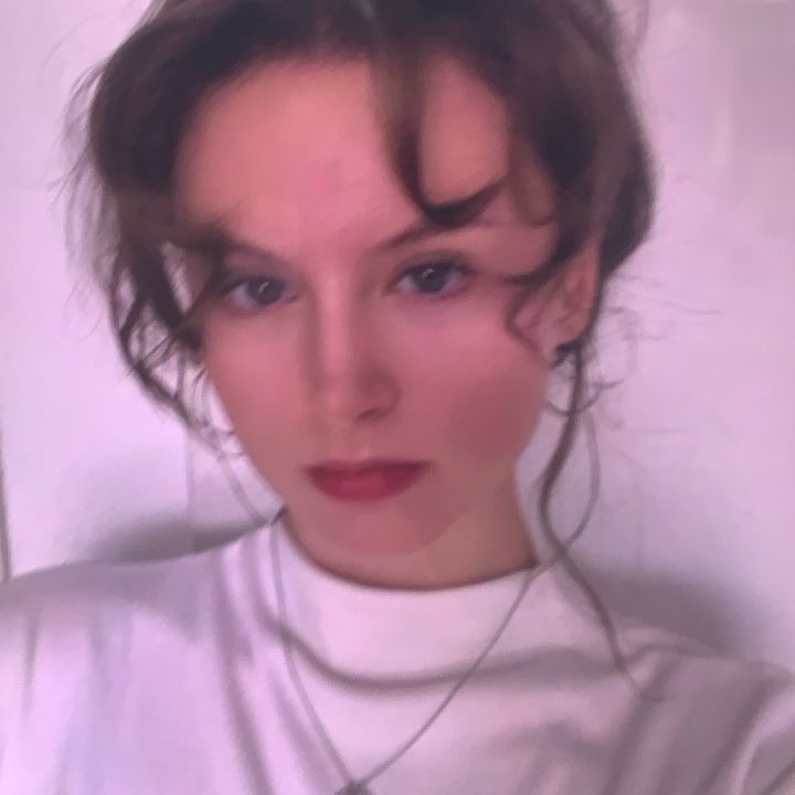 Eira