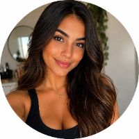 🌷 Lívia Costa | Achadinhos ✨