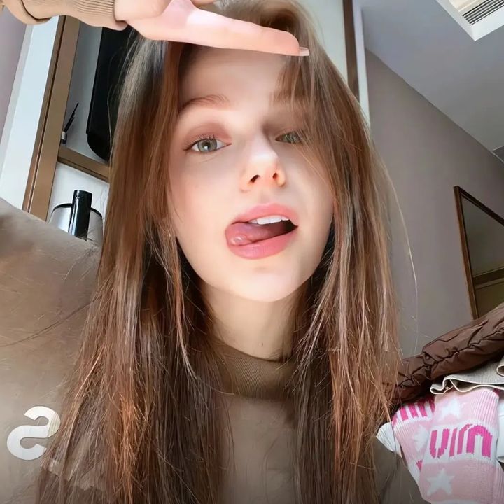 uktik002