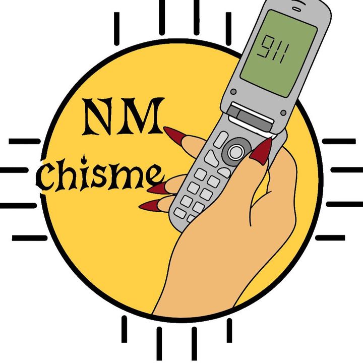 NM Chisme
