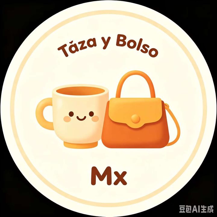 TazayBolsoMx