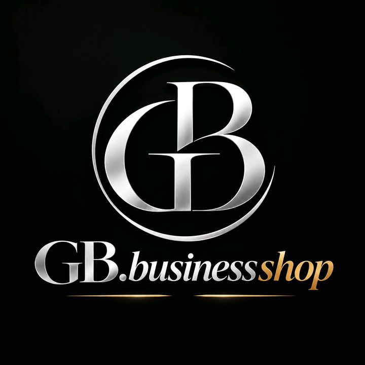 gb.businessshop