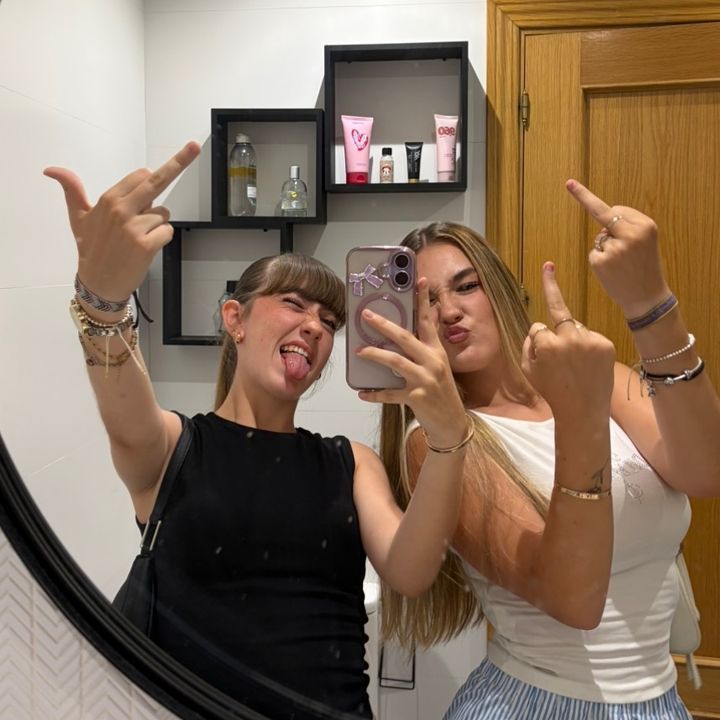 autisdos