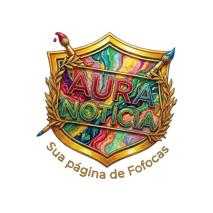 Aura Notícia