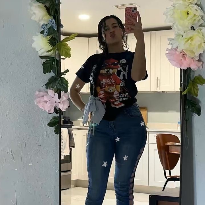 Teresita✨🌸✨