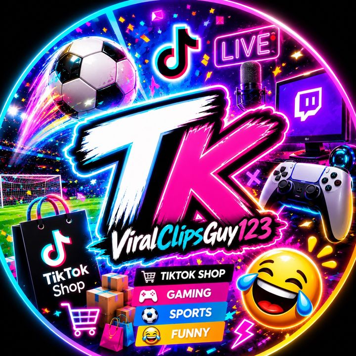 creatorcentral67