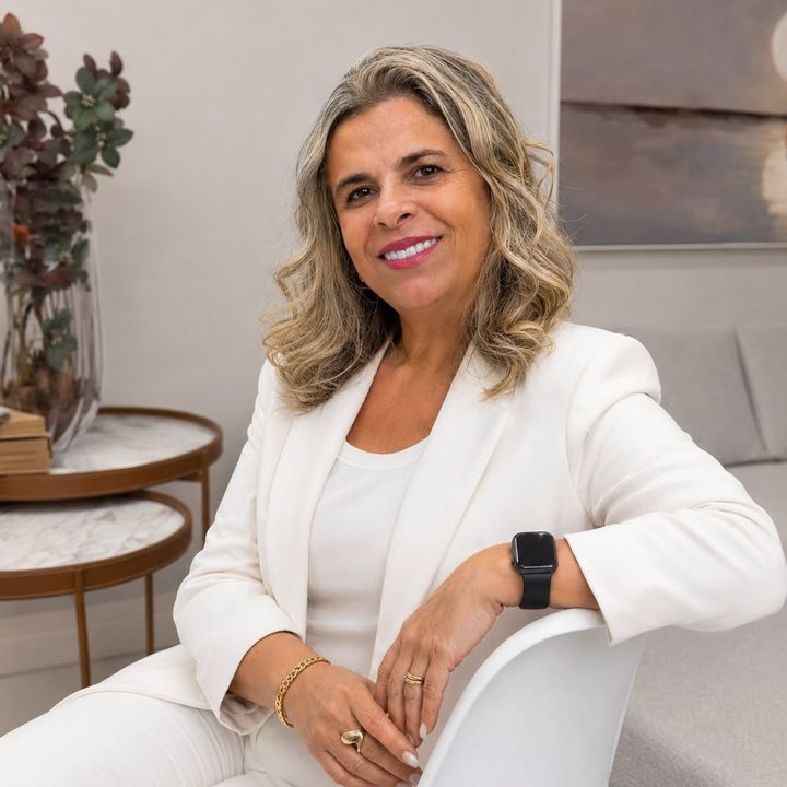 Sônia Nunes