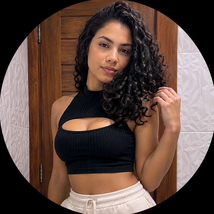 ysabela Mello