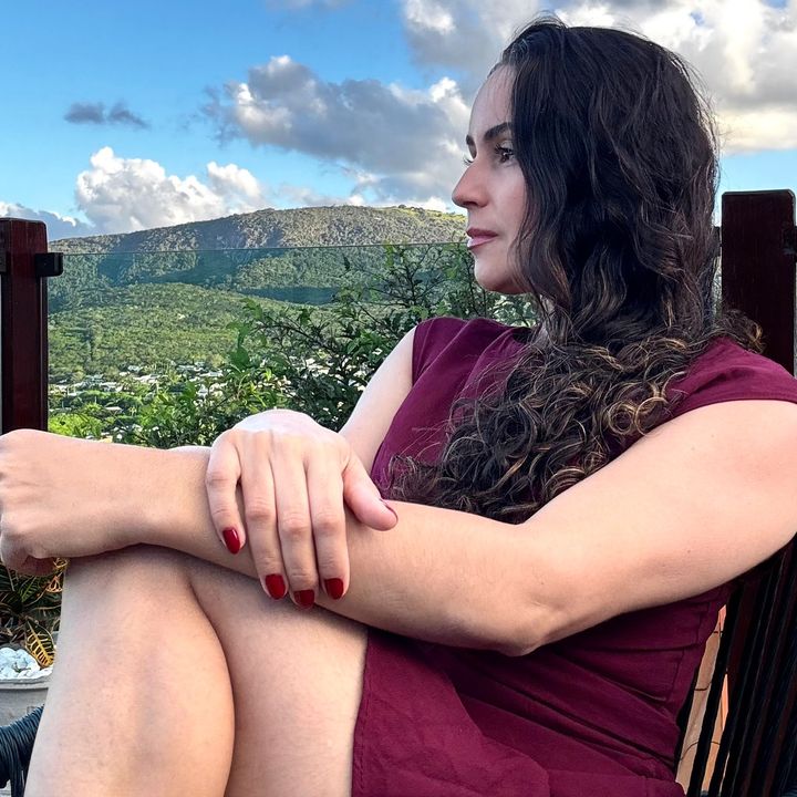 Ju Lima