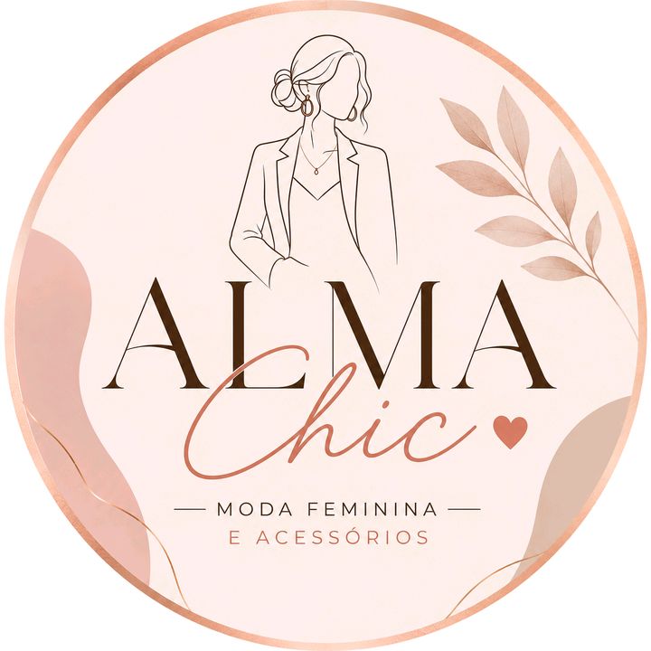 Alma Chic