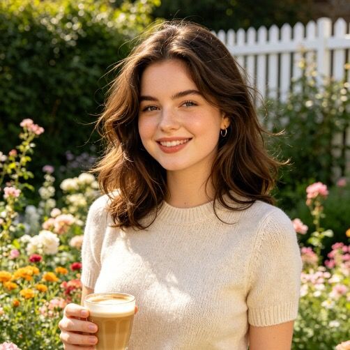 Willa