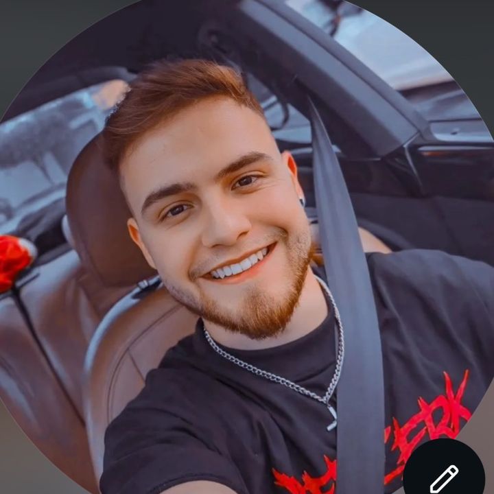 johnjrcreator