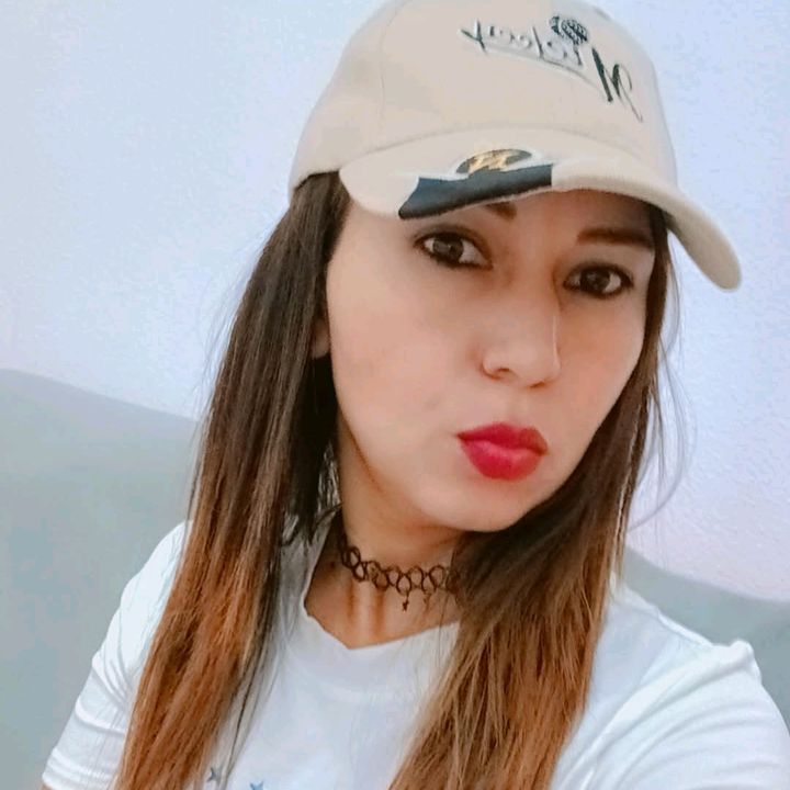 flaca