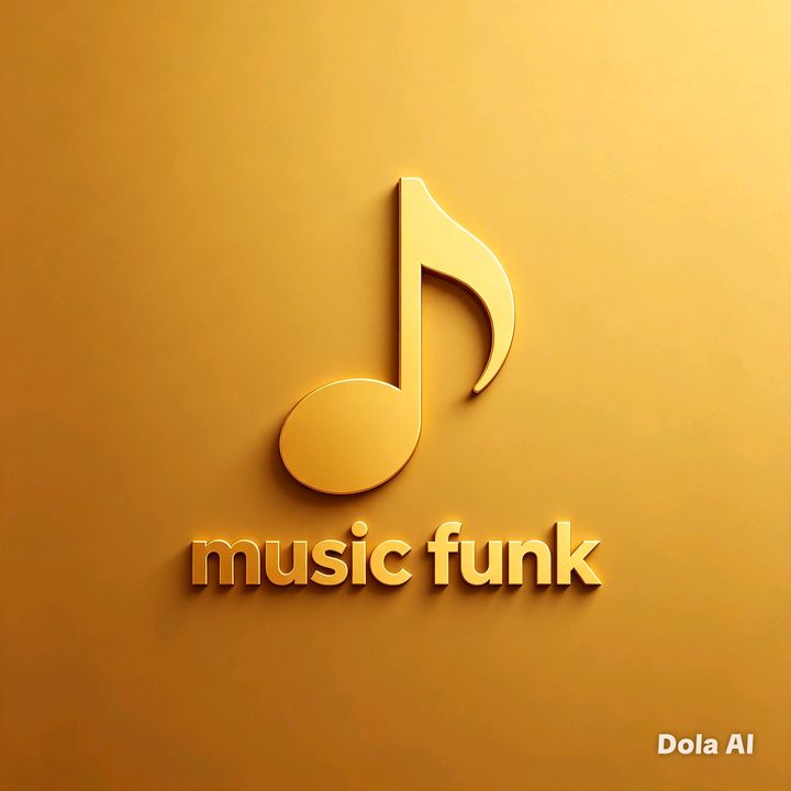 music_rlk00