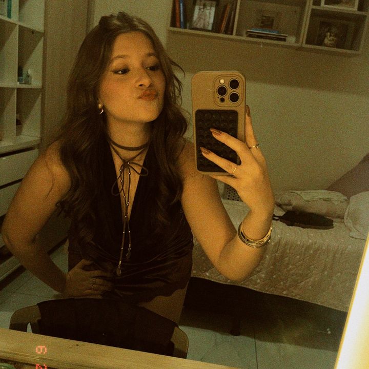rafaella.caradepanela