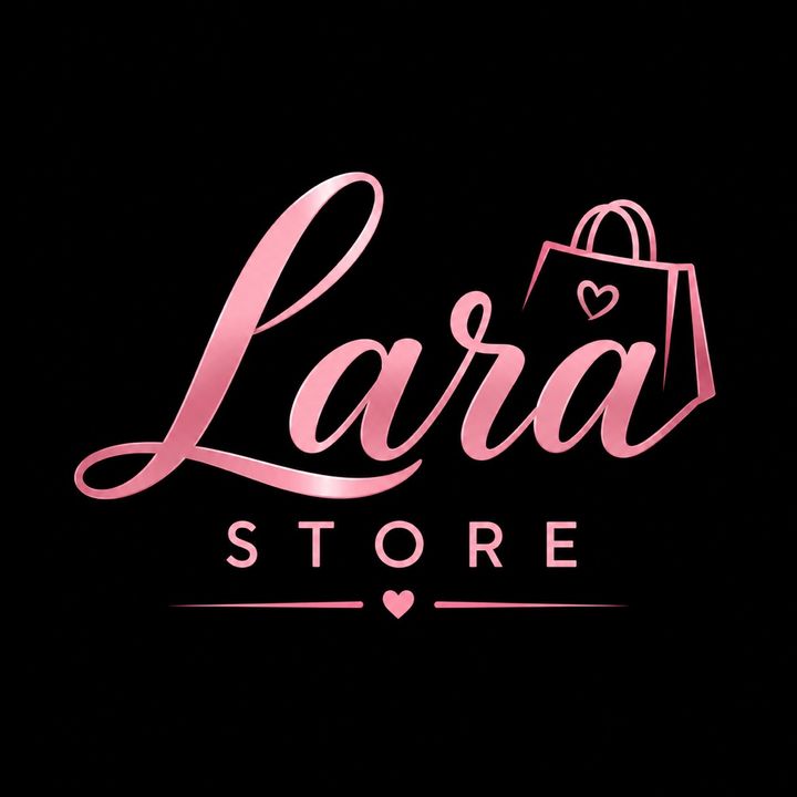 Lara Store