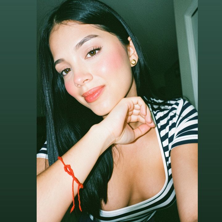 Ana Escobar