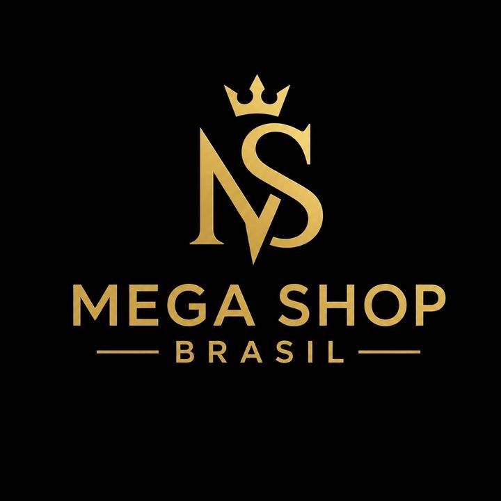 Mega Shop