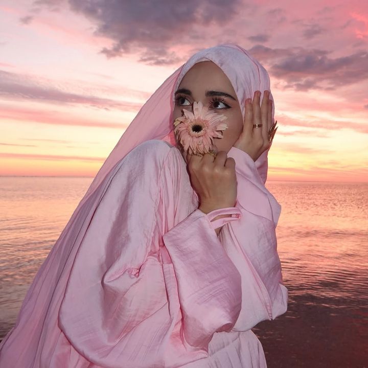 🦋 ✿ 𝐇𝐚𝐝𝐢𝐚 ✿ 🦋