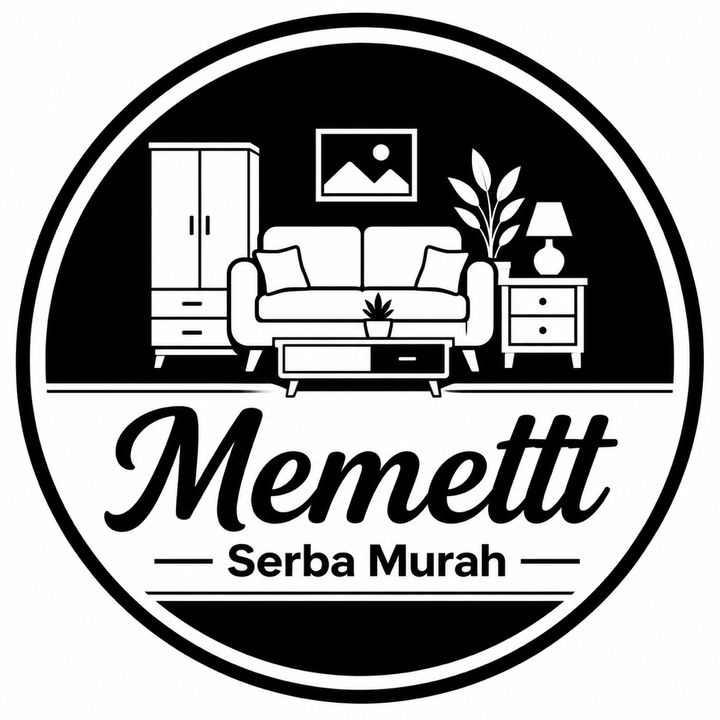 memetttserbamurah