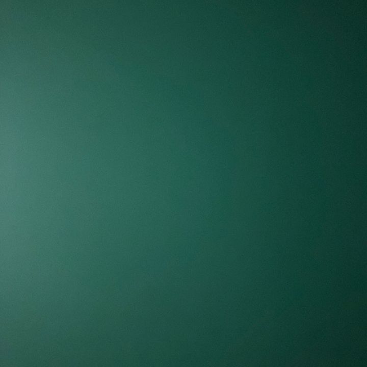 user5010854260568